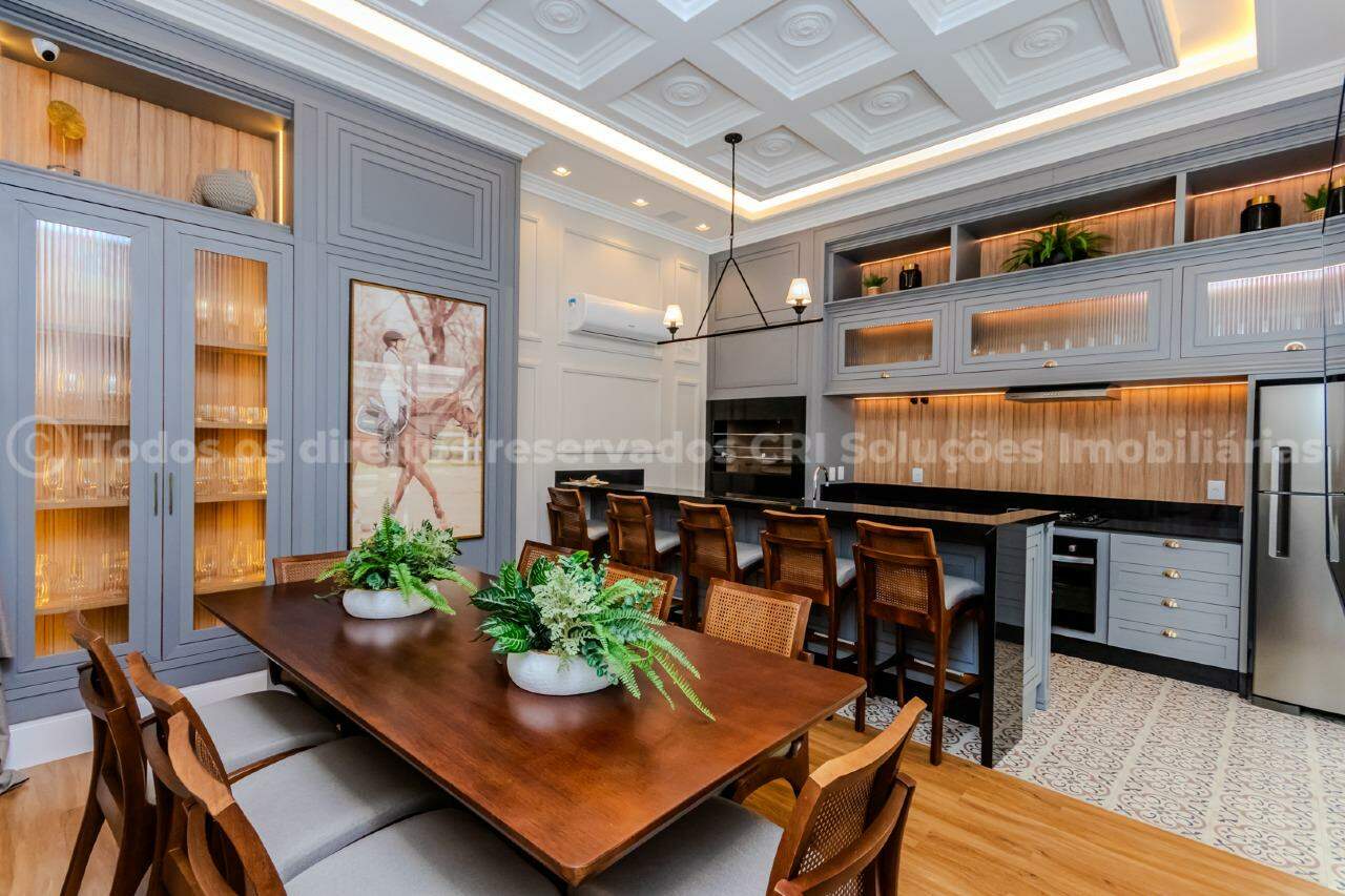 [Edificio] Apartamento à venda La Martina: 