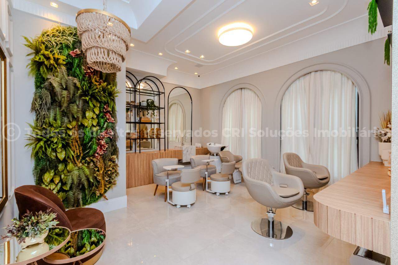 [Edificio] Apartamento à venda La Martina: 