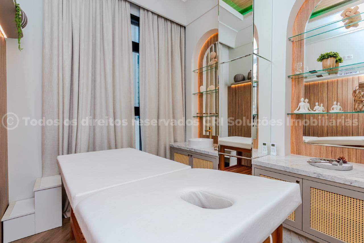 [Edificio] Apartamento à venda La Martina: 