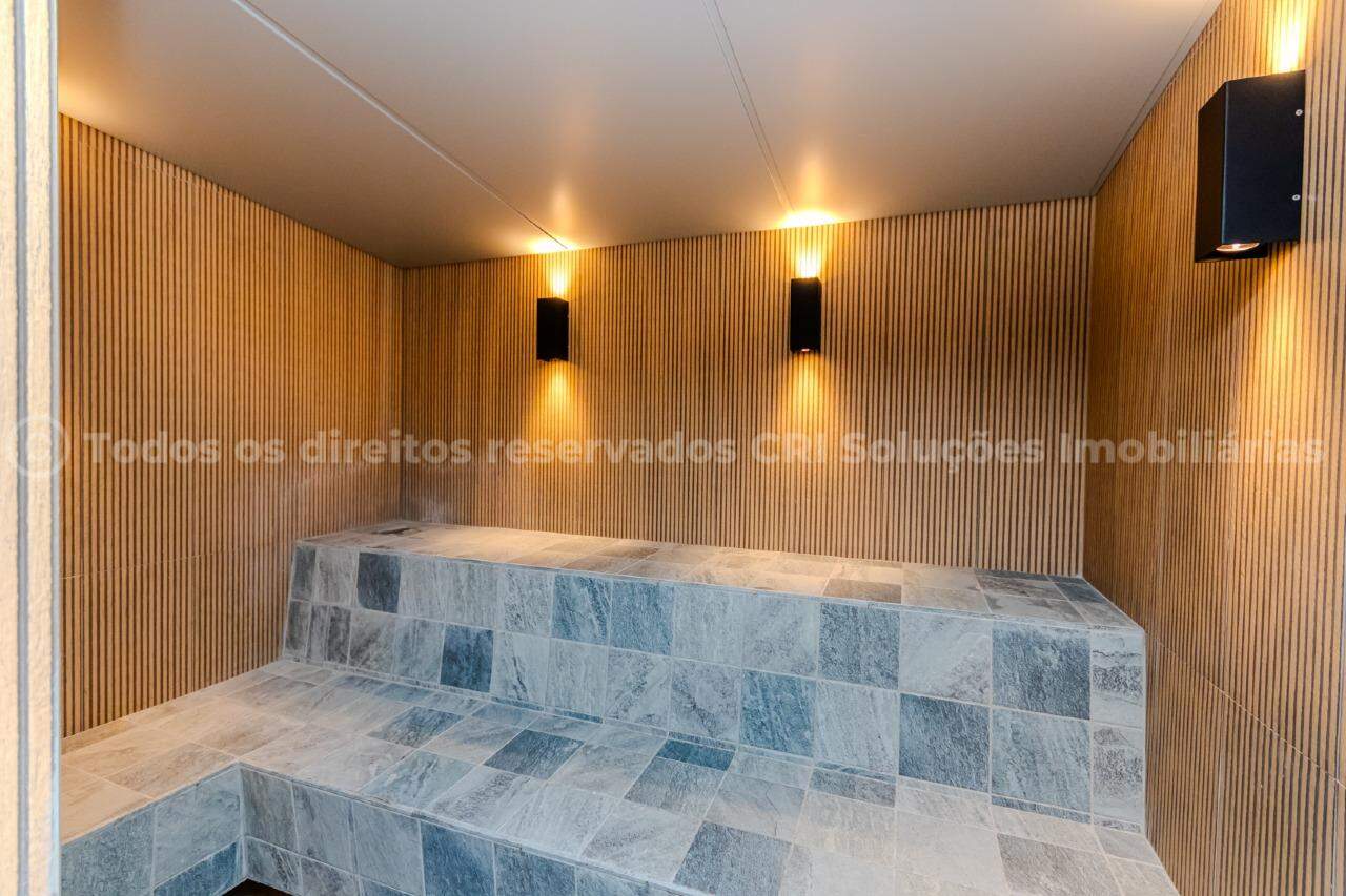 [Edificio] Apartamento à venda La Martina: 