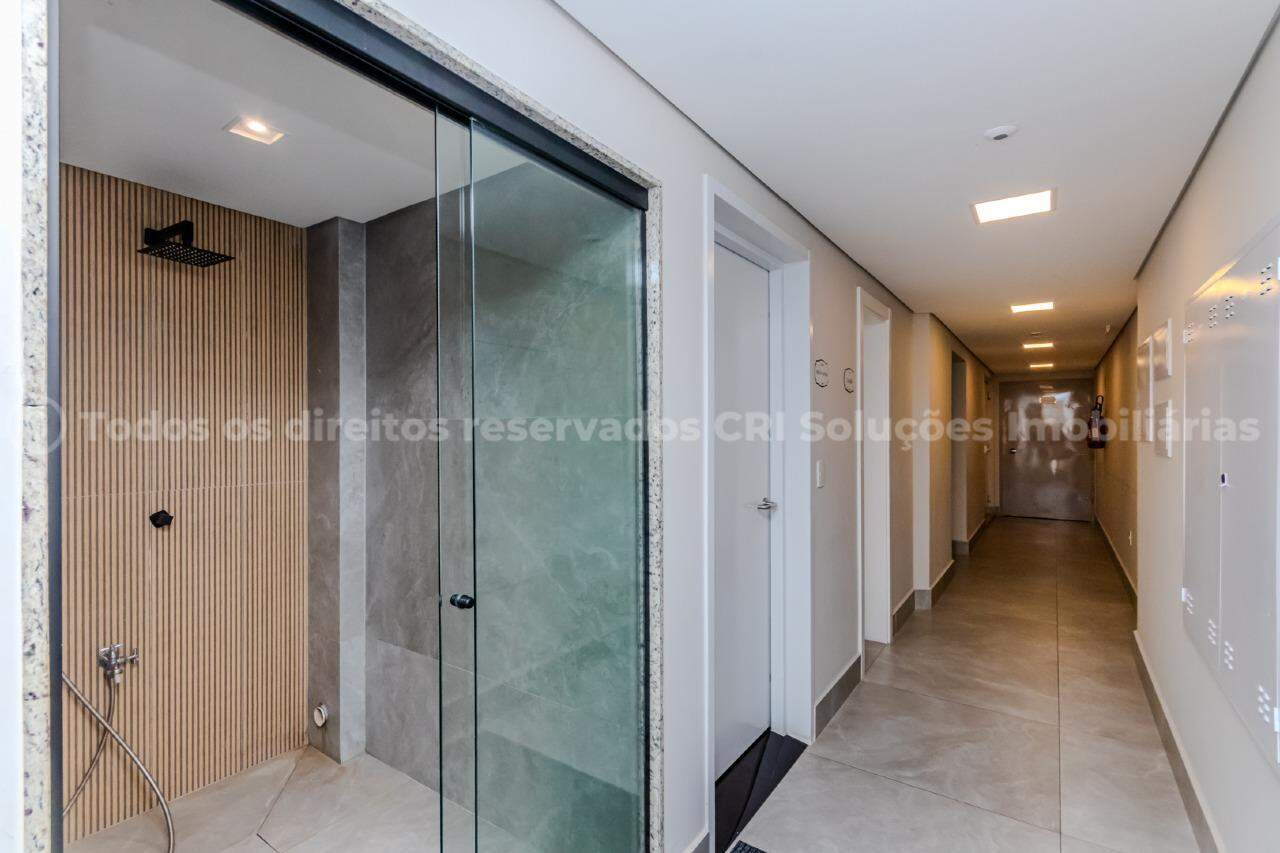 [Edificio] Apartamento à venda La Martina: 