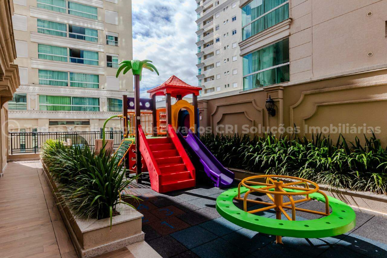 [Edificio] Apartamento à venda La Martina: 