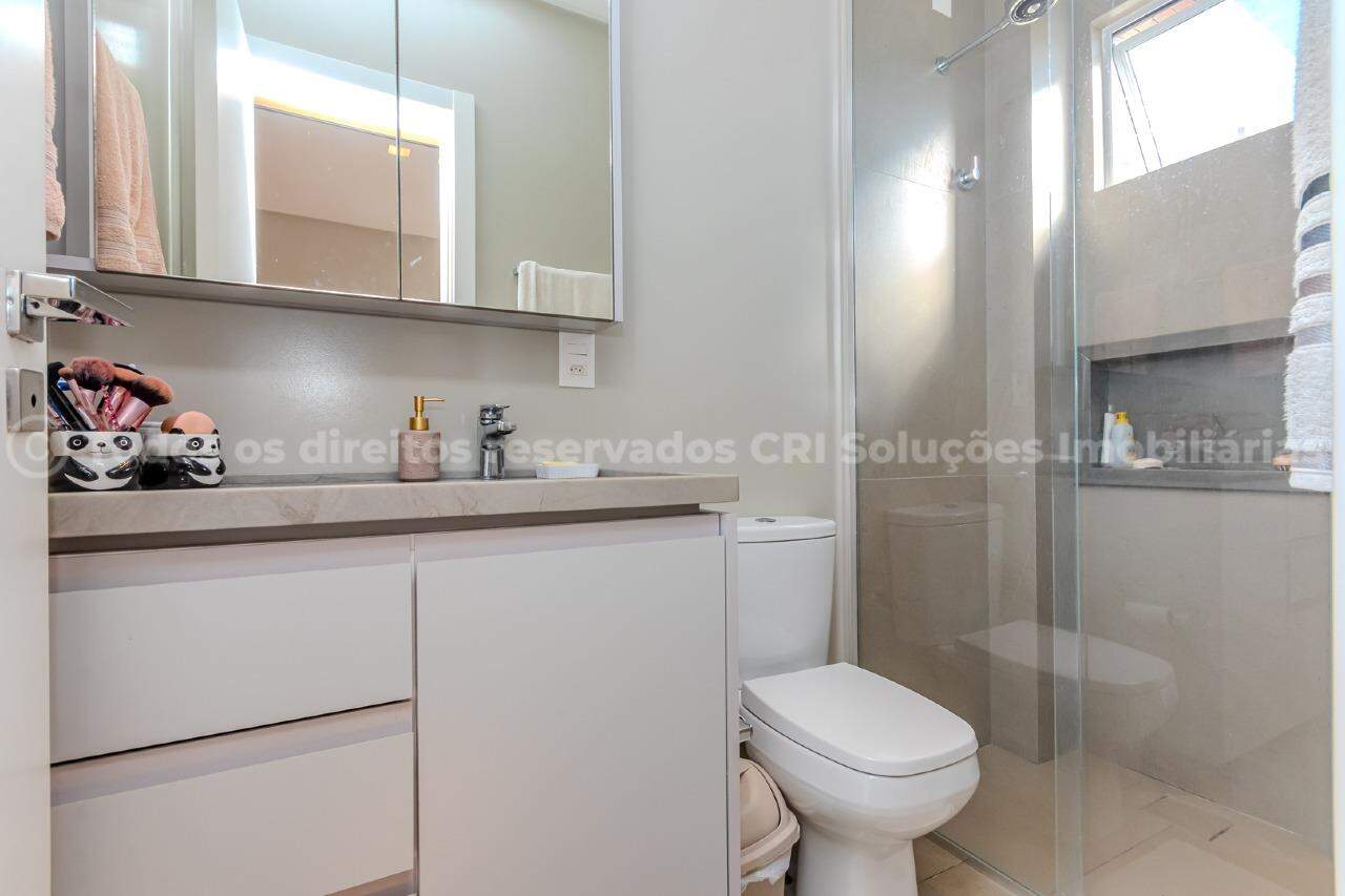 Foto do imóvel Montpellier Residence Balneário Camboriú – Apartamento Mobiliado com 3 Suítes, Churrasqueira e 2 Vagas