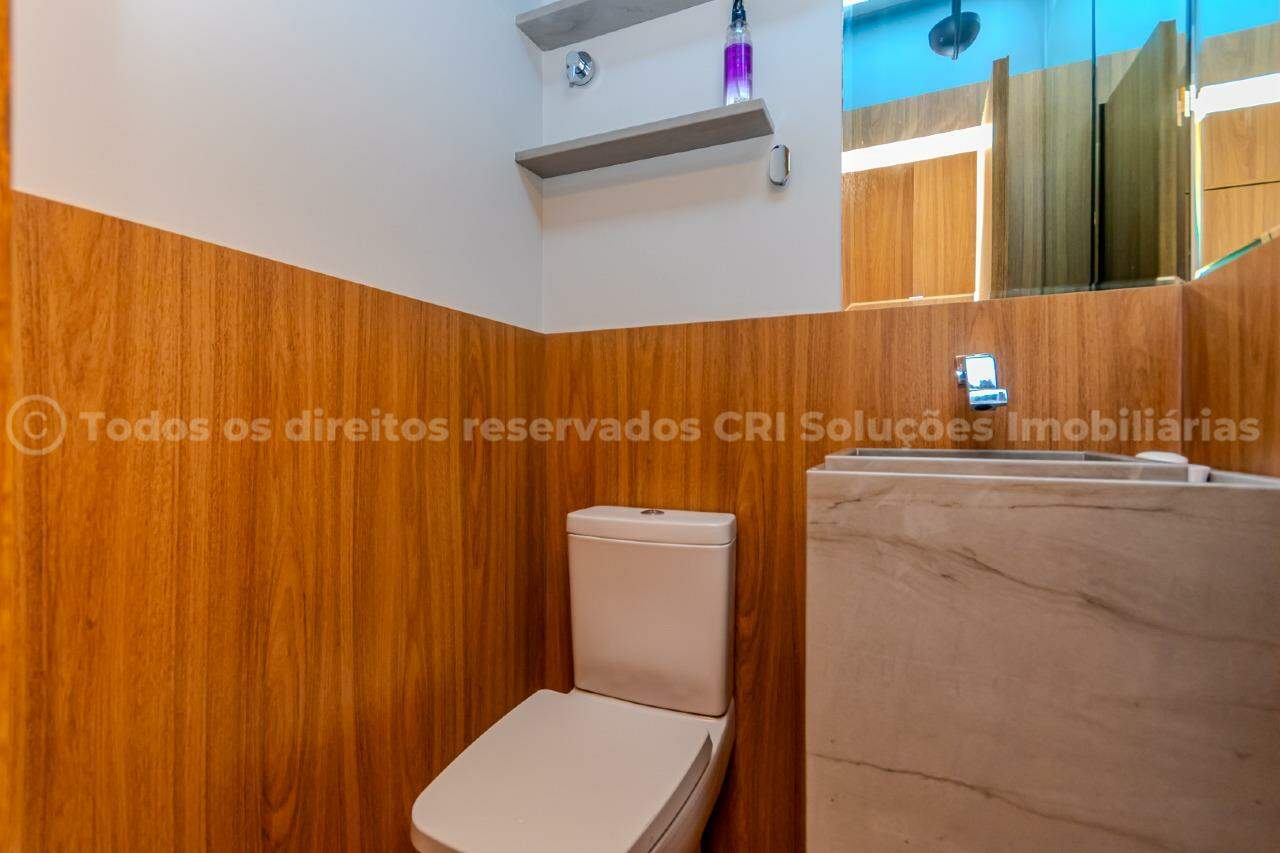 Foto do imóvel Montpellier Residence Balneário Camboriú – Apartamento Mobiliado com 3 Suítes, Churrasqueira e 2 Vagas