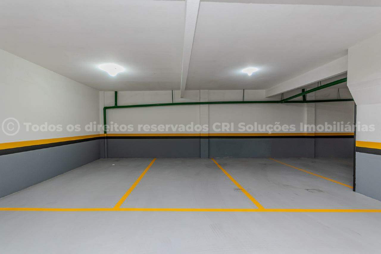Foto do imóvel Apartamento de 3 suítes no Residencial Vinhedos – Centro de Balneário Camboriú