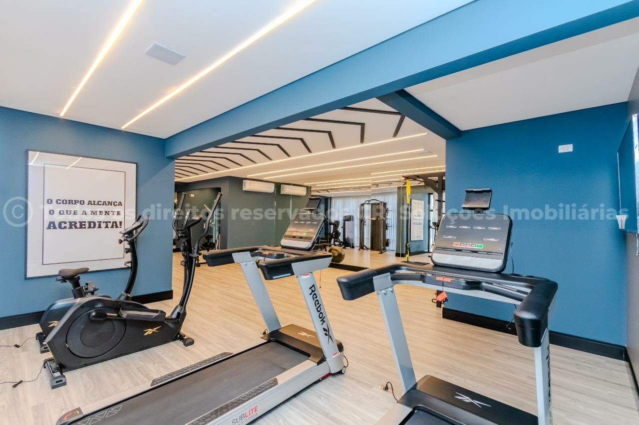 Foto do imóvel Apartamento 3 suítes a venda no edifício Oxford na Meia Praia, Itapema