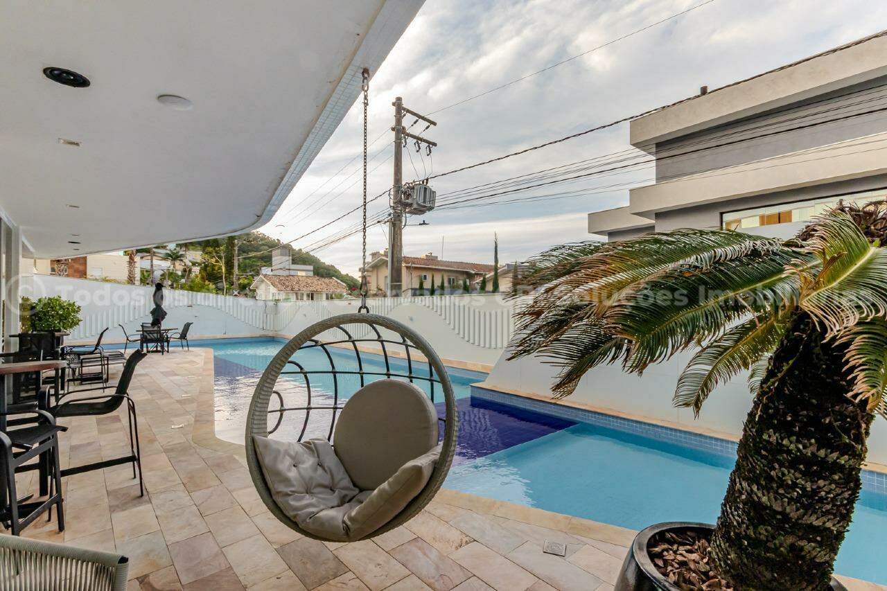 Foto do imóvel Apartamento 3 Suítes no Edifício Atmos Beach Cabeçudas Itajaí