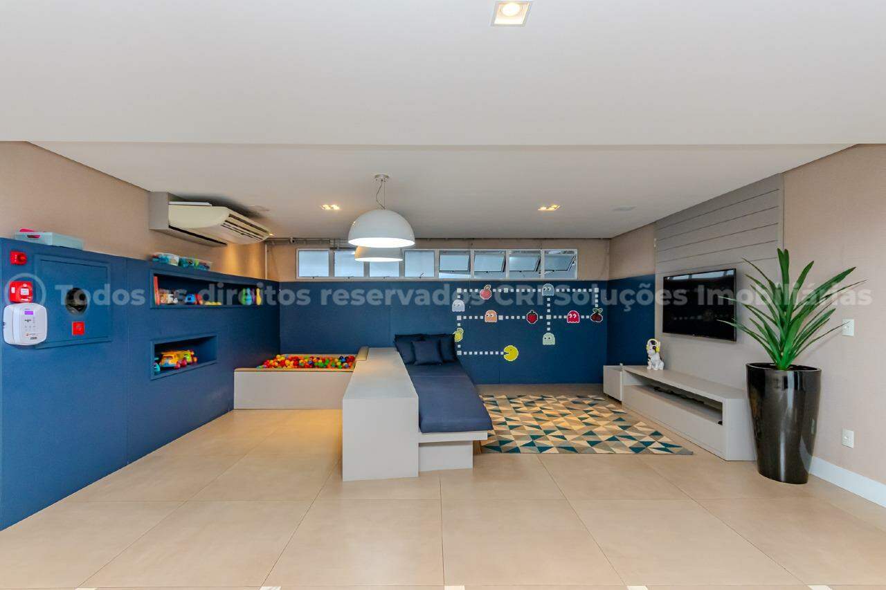Foto do imóvel Apartamento 3 Suítes no Edifício Atmos Beach Cabeçudas Itajaí