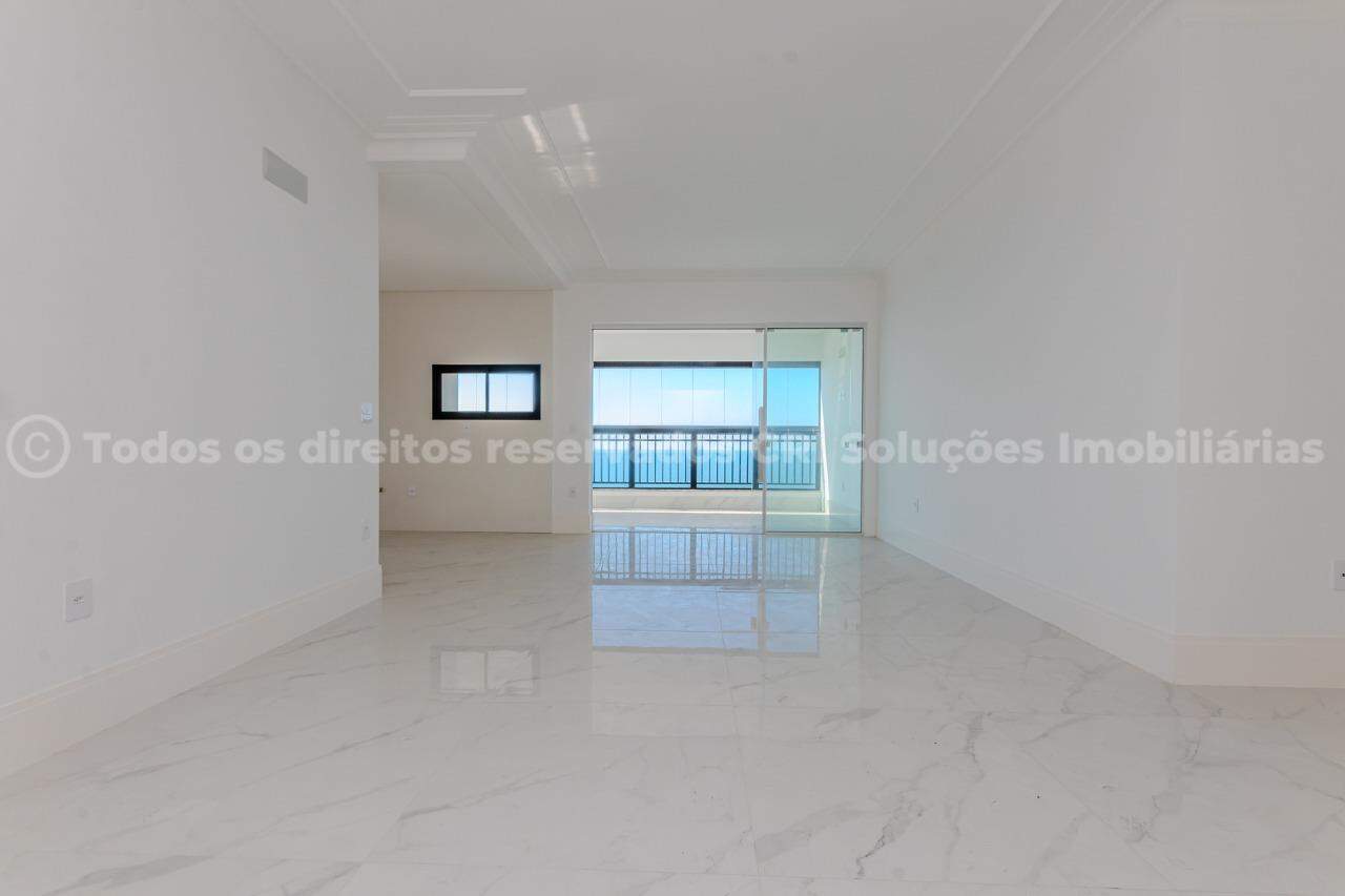 Foto do imóvel Apartamento a venda no Edificio Jardim Europa com 04 Quartos sendo 04 Suites em Itapema Meia Praia