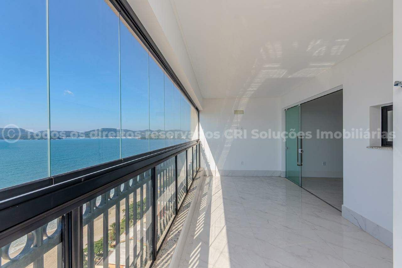 Foto do imóvel Apartamento a venda no Edificio Jardim Europa com 04 Quartos sendo 04 Suites em Itapema Meia Praia