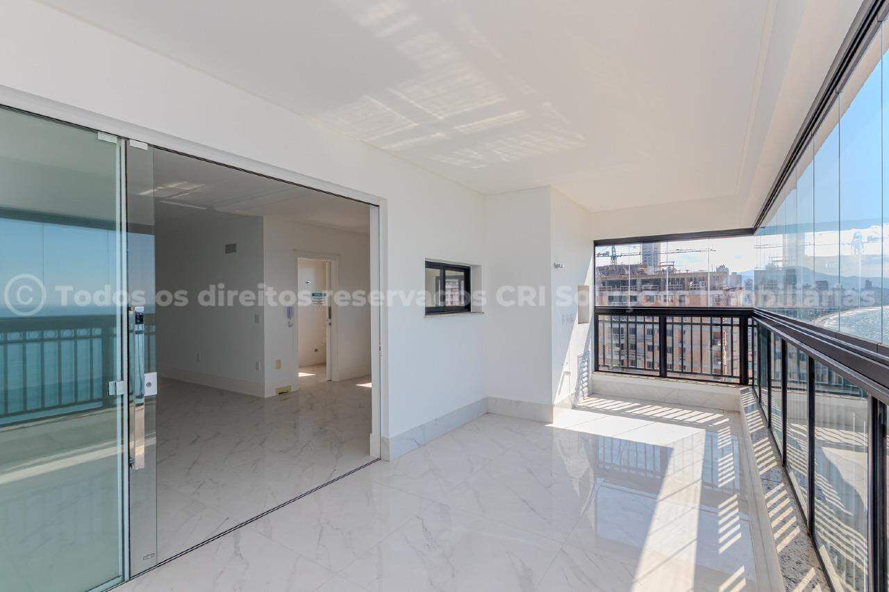Foto do imóvel Apartamento a venda no Edificio Jardim Europa com 04 Quartos sendo 04 Suites em Itapema Meia Praia