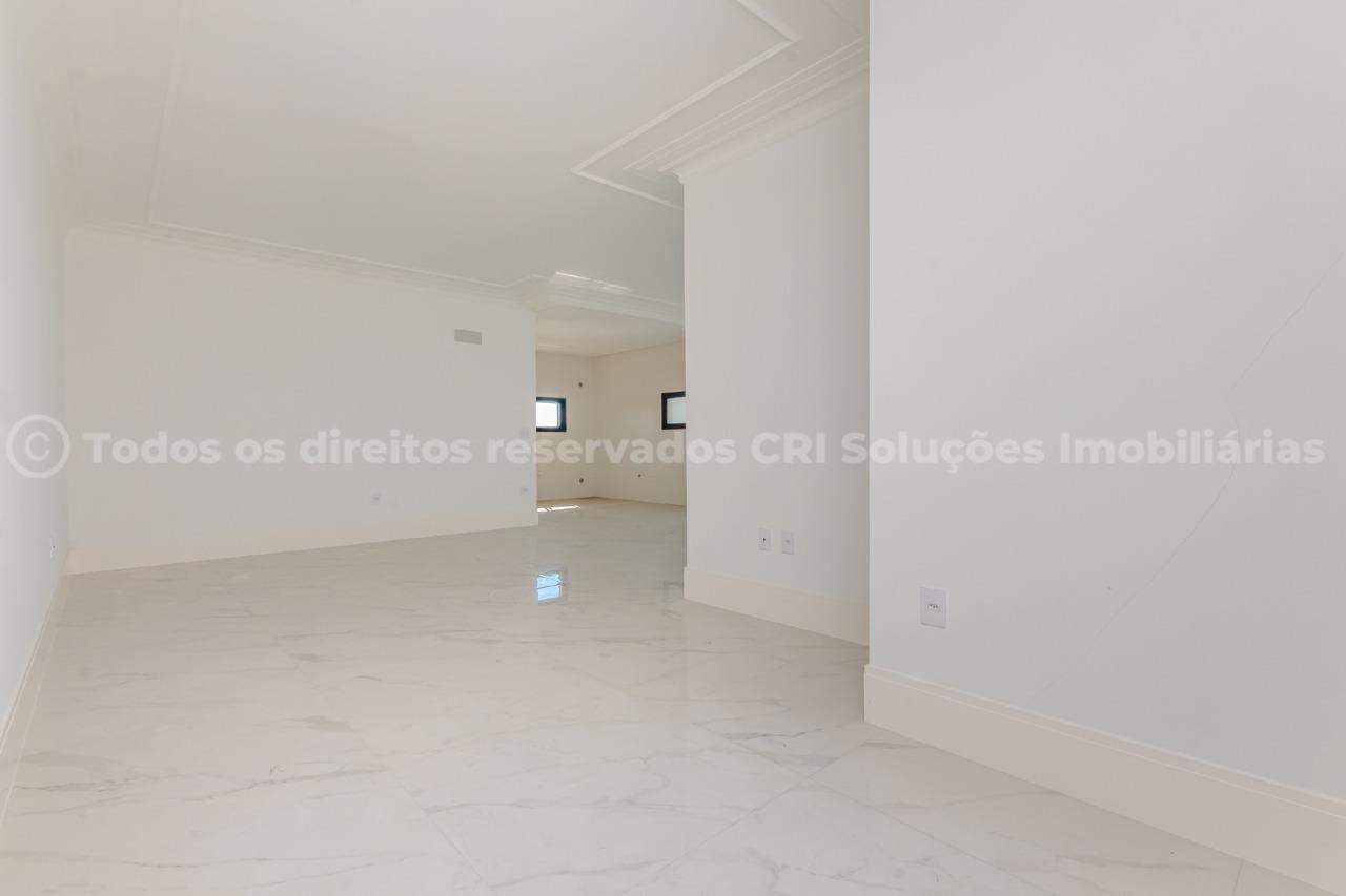 Foto do imóvel Apartamento a venda no Edificio Jardim Europa com 04 Quartos sendo 04 Suites em Itapema Meia Praia