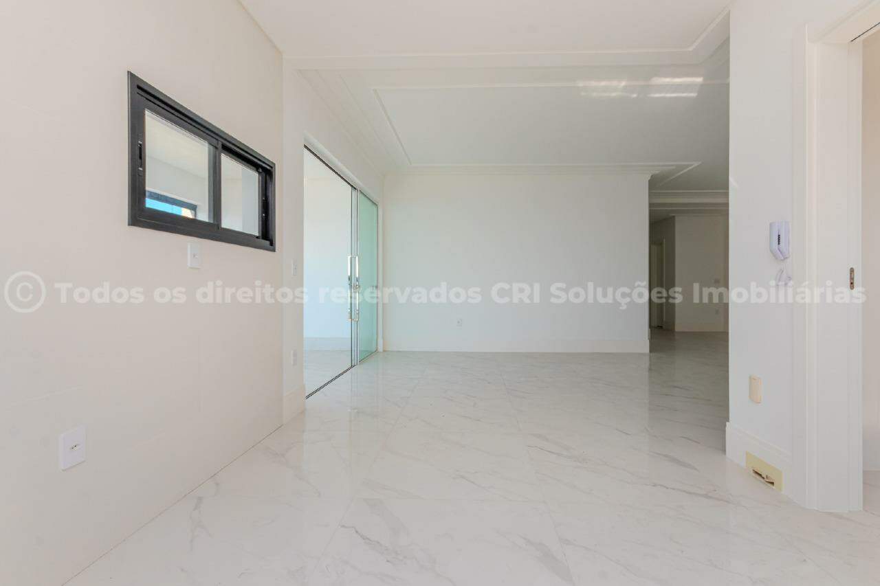Foto do imóvel Apartamento a venda no Edificio Jardim Europa com 04 Quartos sendo 04 Suites em Itapema Meia Praia