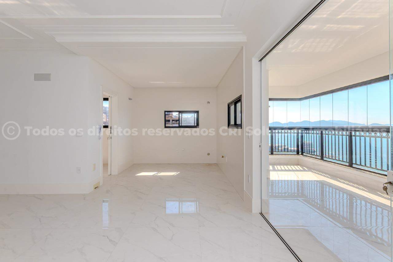 Foto do imóvel Apartamento a venda no Edificio Jardim Europa com 04 Quartos sendo 04 Suites em Itapema Meia Praia