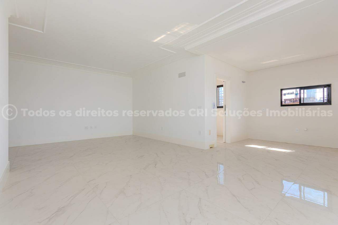 Foto do imóvel Apartamento a venda no Edificio Jardim Europa com 04 Quartos sendo 04 Suites em Itapema Meia Praia