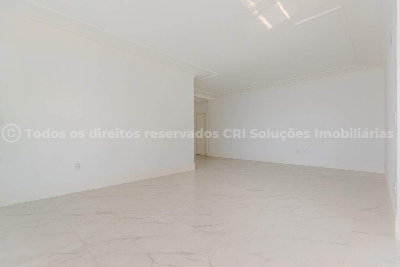 Foto do imóvel Apartamento a venda no Edificio Jardim Europa com 04 Quartos sendo 04 Suites em Itapema Meia Praia