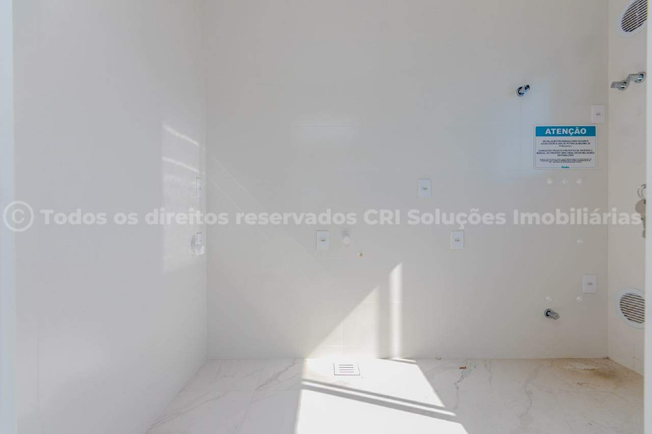 Foto do imóvel Apartamento a venda no Edificio Jardim Europa com 04 Quartos sendo 04 Suites em Itapema Meia Praia