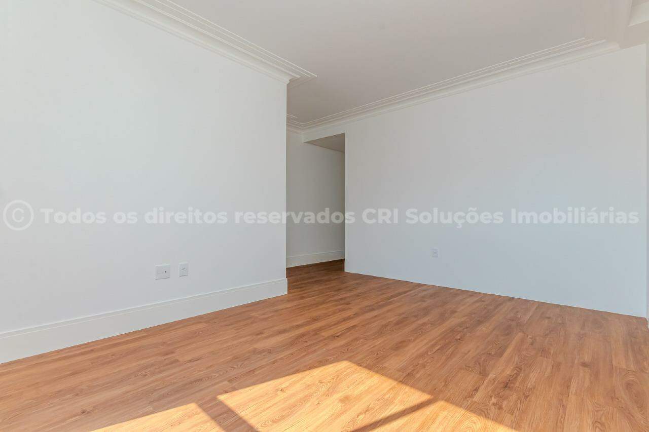 Foto do imóvel Apartamento a venda no Edificio Jardim Europa com 04 Quartos sendo 04 Suites em Itapema Meia Praia