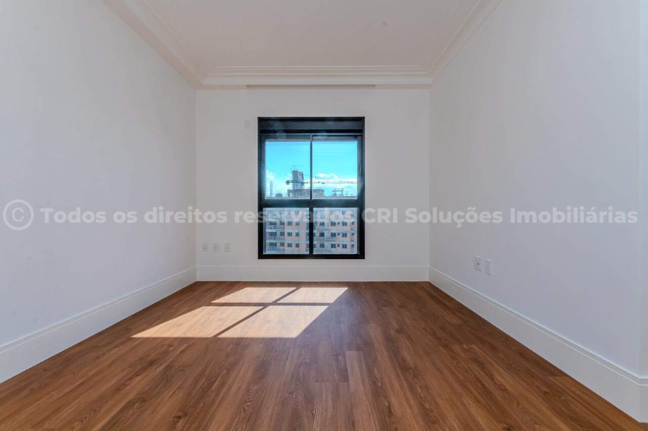 Foto do imóvel Apartamento a venda no Edificio Jardim Europa com 04 Quartos sendo 04 Suites em Itapema Meia Praia