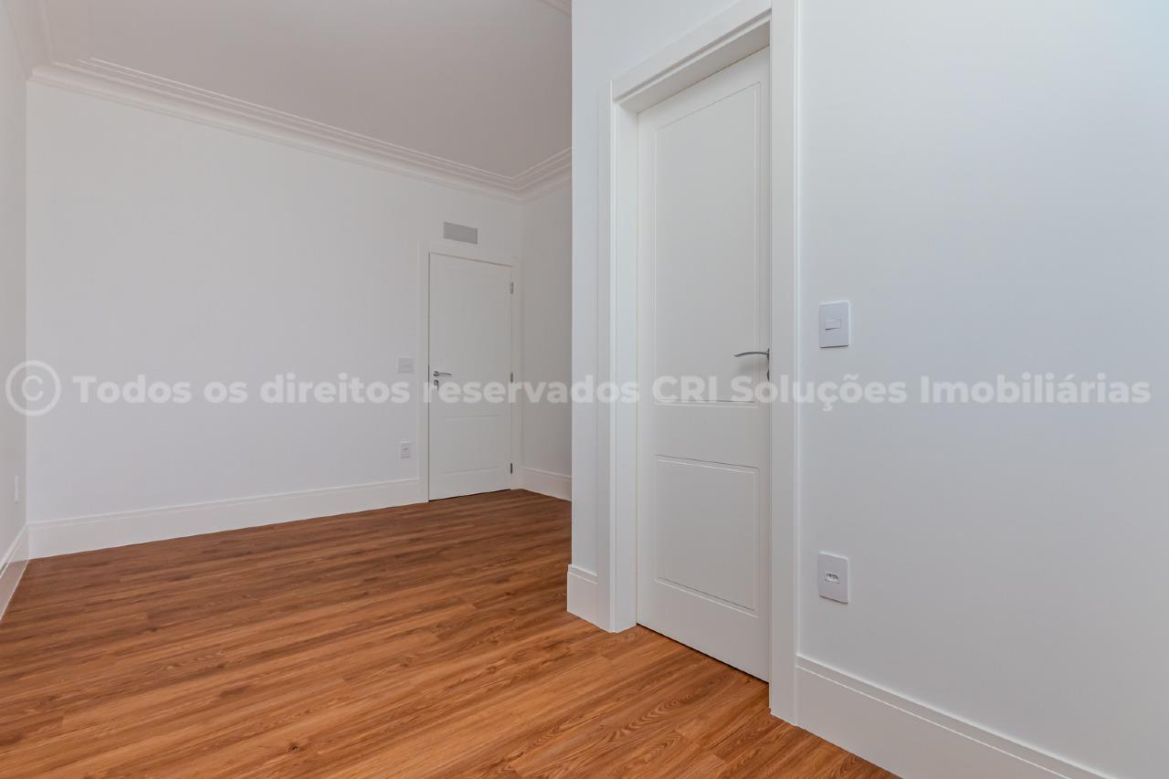 Foto do imóvel Apartamento a venda no Edificio Jardim Europa com 04 Quartos sendo 04 Suites em Itapema Meia Praia