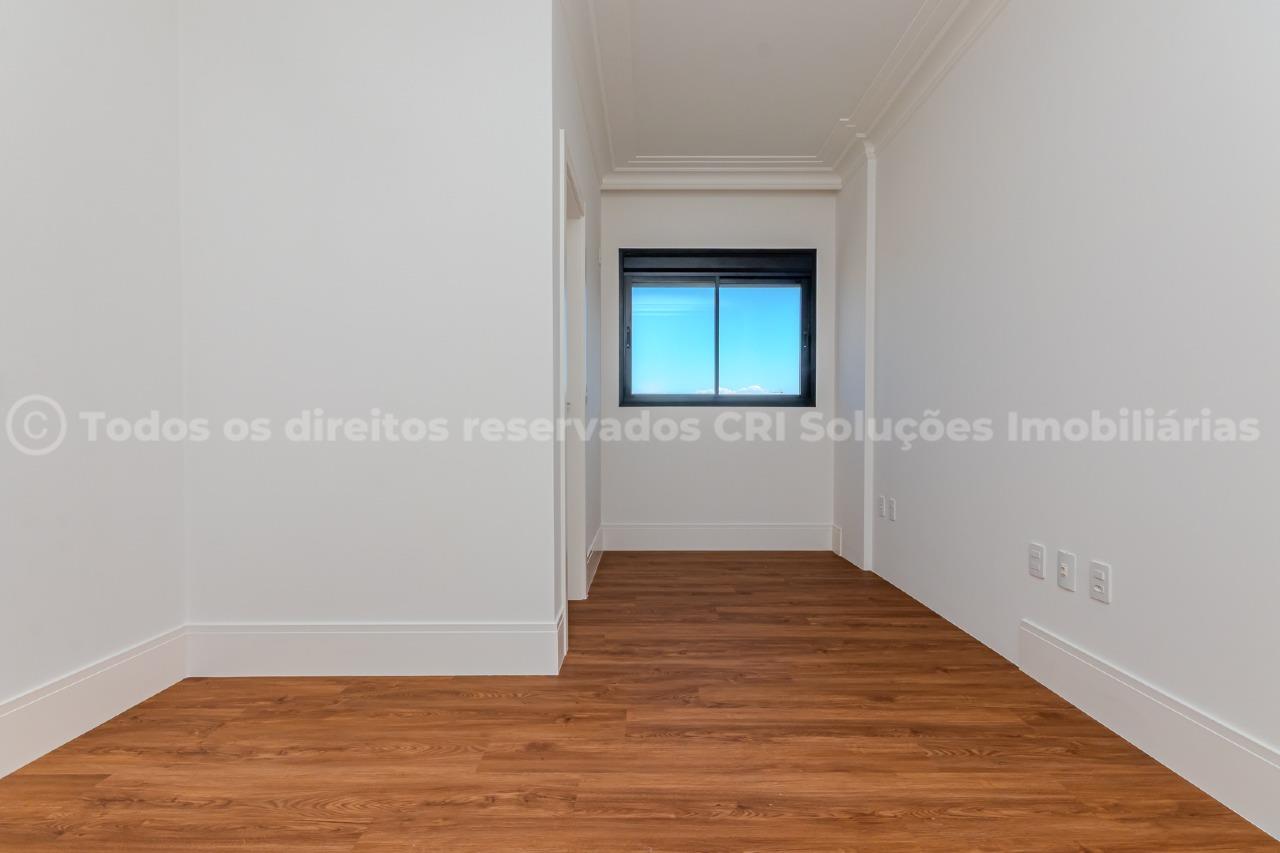 Foto do imóvel Apartamento a venda no Edificio Jardim Europa com 04 Quartos sendo 04 Suites em Itapema Meia Praia