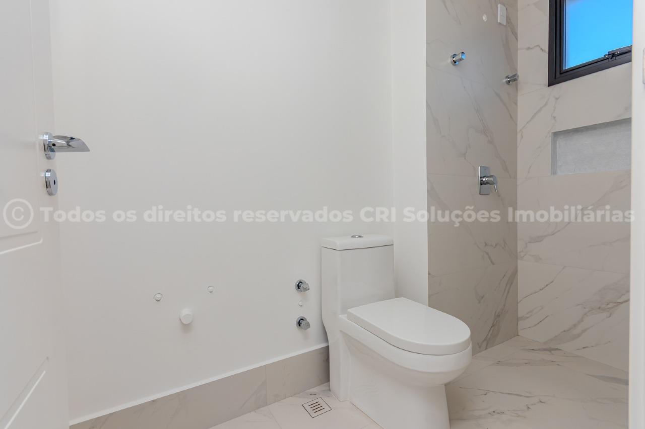 Foto do imóvel Apartamento a venda no Edificio Jardim Europa com 04 Quartos sendo 04 Suites em Itapema Meia Praia