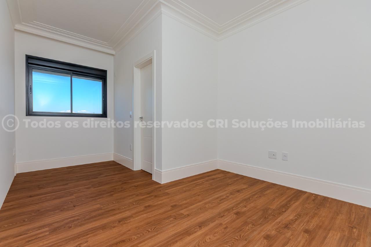Foto do imóvel Apartamento a venda no Edificio Jardim Europa com 04 Quartos sendo 04 Suites em Itapema Meia Praia