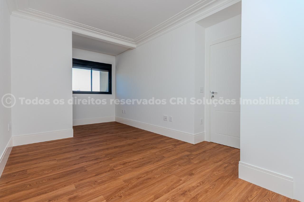 Foto do imóvel Apartamento a venda no Edificio Jardim Europa com 04 Quartos sendo 04 Suites em Itapema Meia Praia