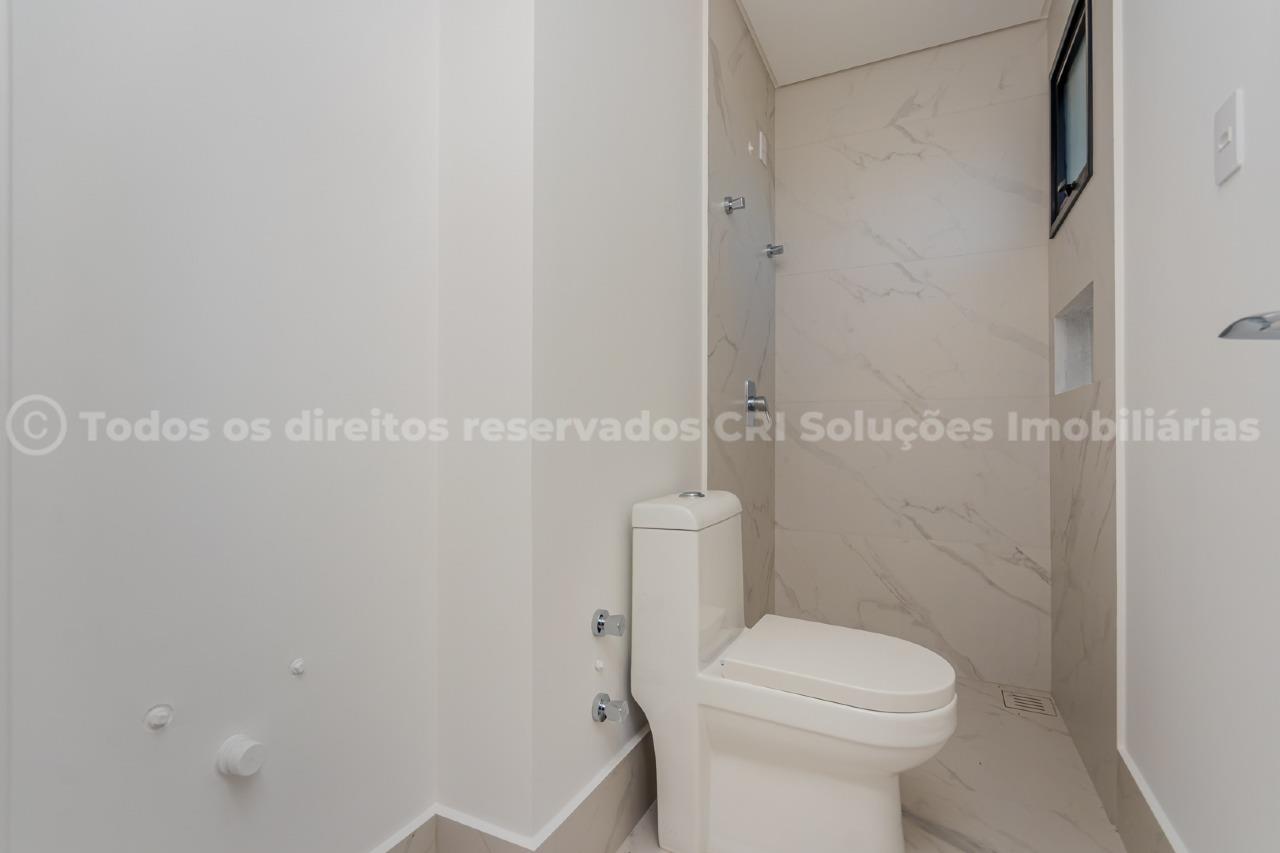 Foto do imóvel Apartamento a venda no Edificio Jardim Europa com 04 Quartos sendo 04 Suites em Itapema Meia Praia
