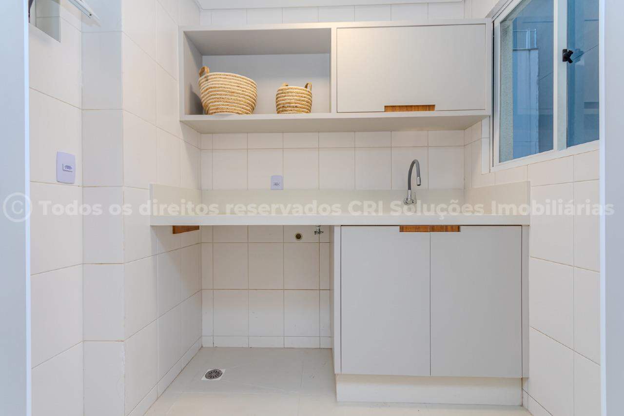 [Edificio] Apartamento à venda Maria Mathilde: 