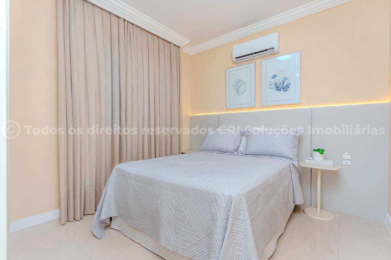 [Edificio] Apartamento à venda Maria Mathilde: 