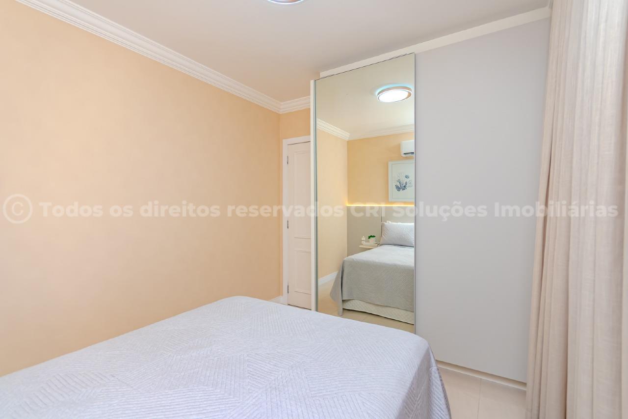 [Edificio] Apartamento à venda Maria Mathilde: 