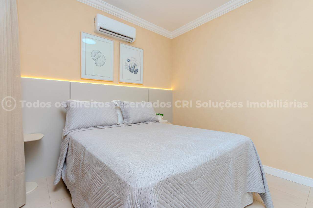 [Edificio] Apartamento à venda Maria Mathilde: 