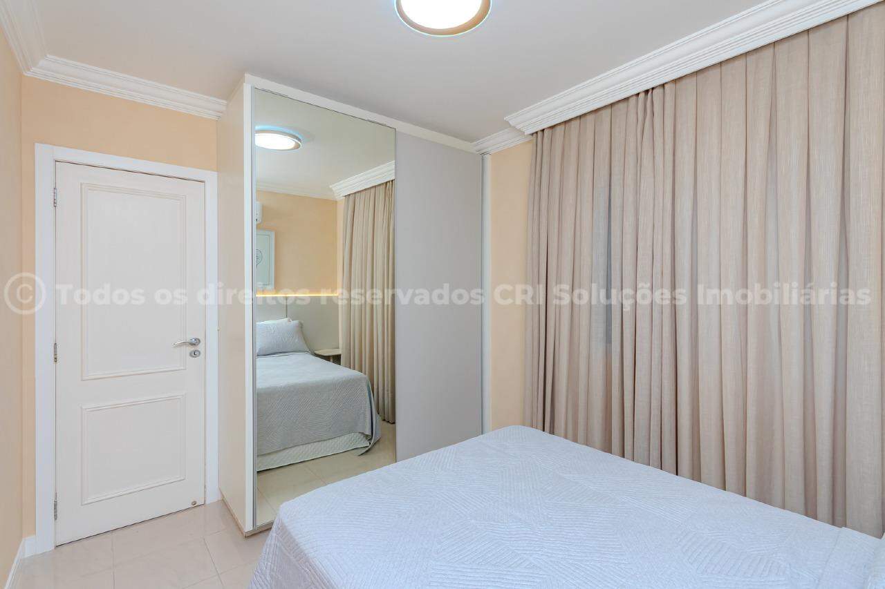 [Edificio] Apartamento à venda Maria Mathilde: 