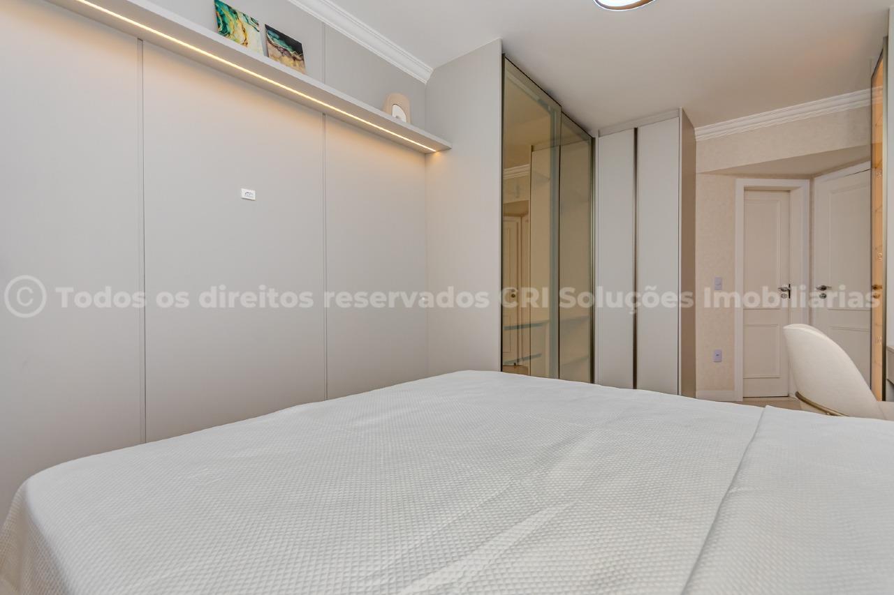 [Edificio] Apartamento à venda Maria Mathilde: 