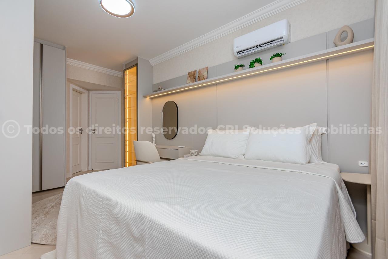 [Edificio] Apartamento à venda Maria Mathilde: 
