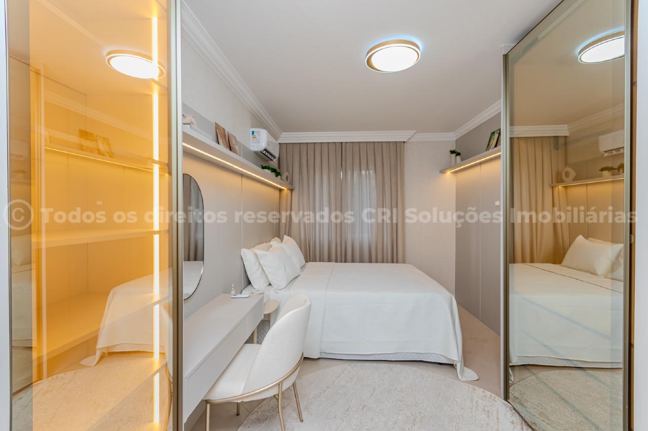 [Edificio] Apartamento à venda Maria Mathilde: 