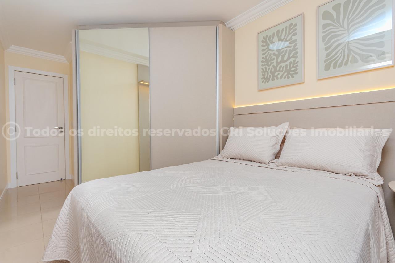 [Edificio] Apartamento à venda Maria Mathilde: 