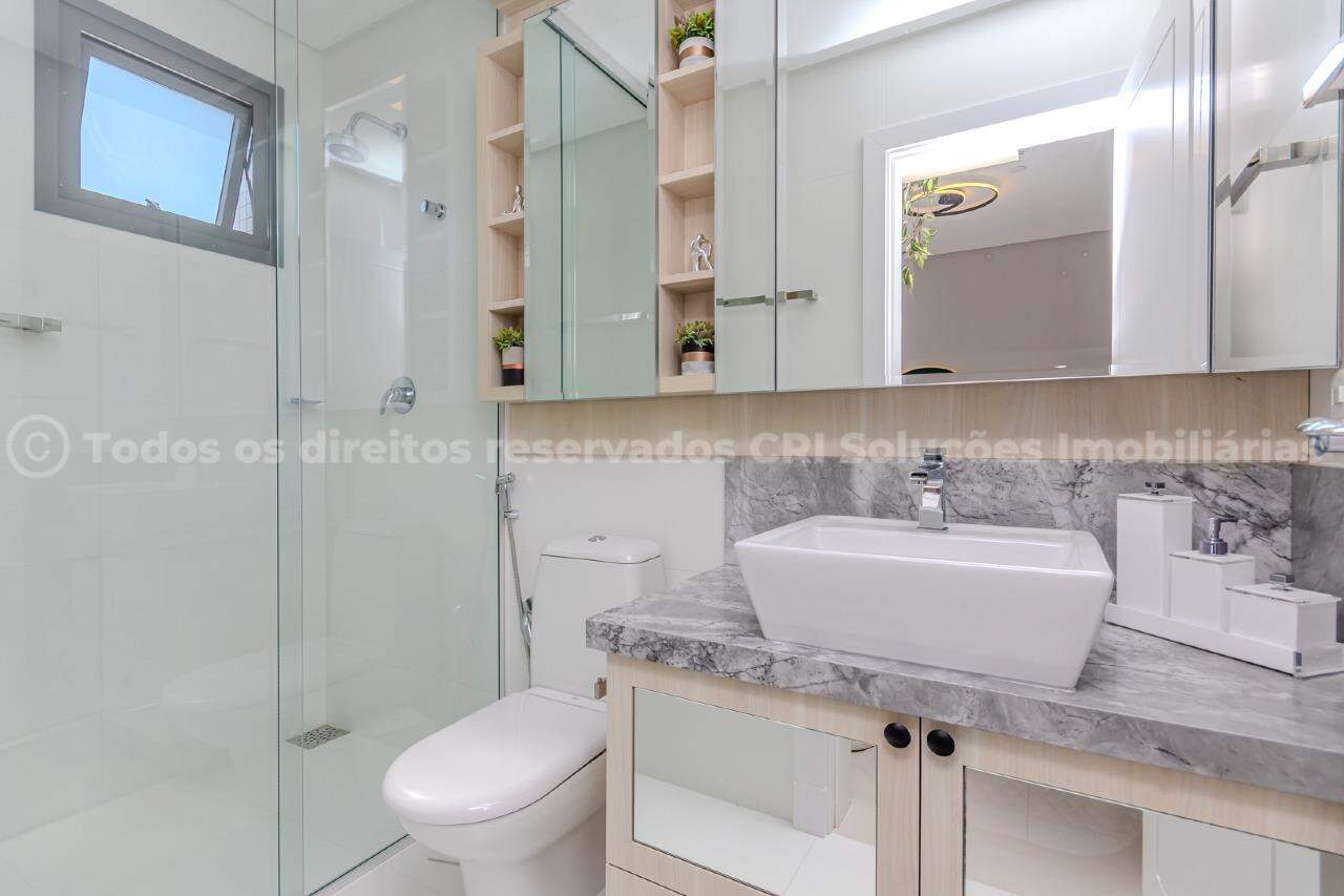 Foto do imóvel Apartamento 4 suítes no Edifício New York Apartments em Balneário Camboriú