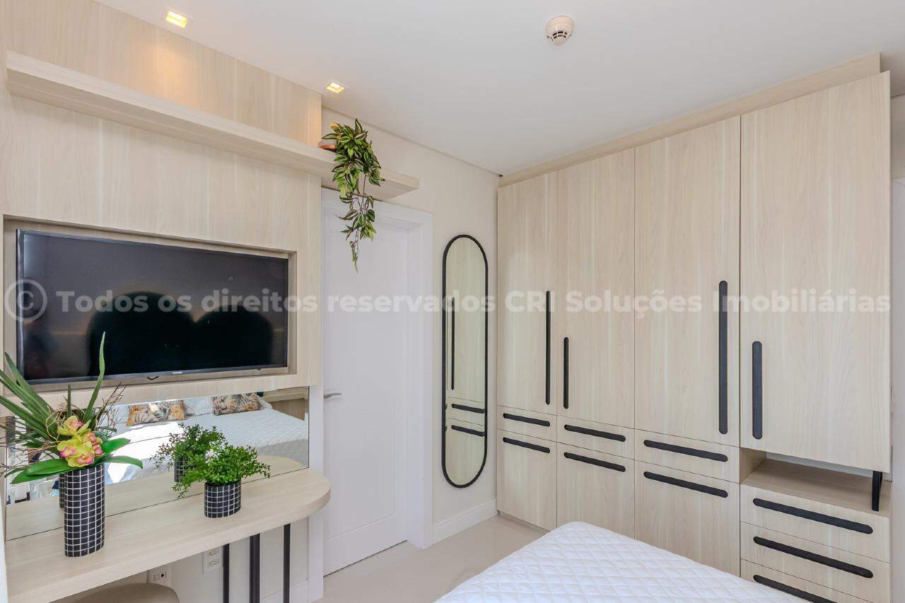 Foto do imóvel Apartamento 4 suítes no Edifício New York Apartments em Balneário Camboriú