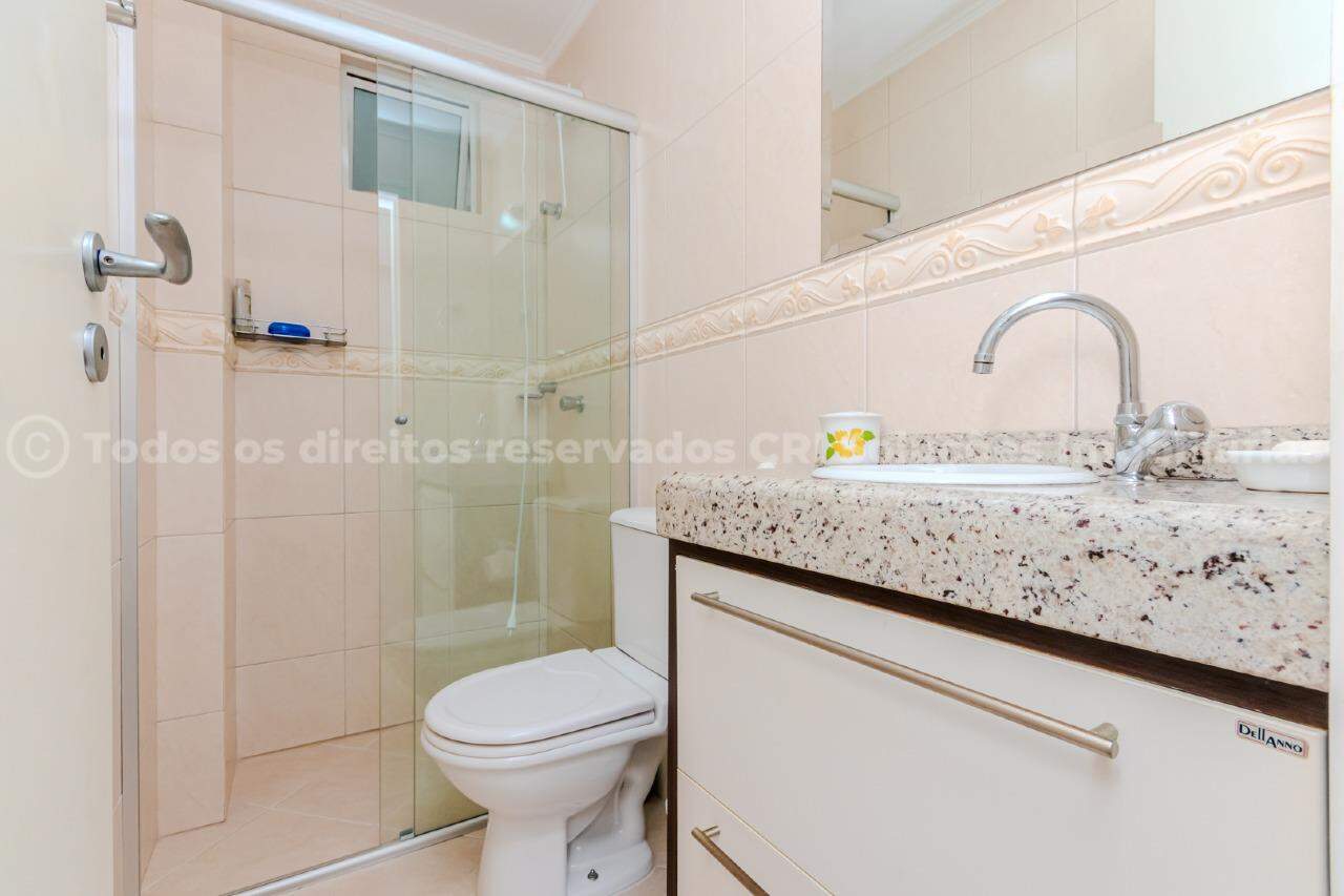 Foto do imóvel Apartamento a venda no Edifício Cidade Formosa com 4 Quartos sendo 2 Suítes no Centro de Balneário Camboriú.
