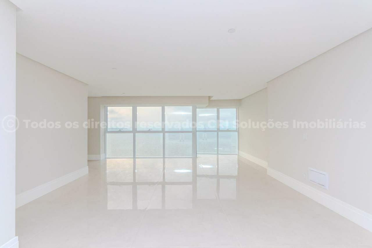 Foto do imóvel Apartamento Vista Mar com 04 Suítes á venda no Edifício One Tower em Balneário Camboriú