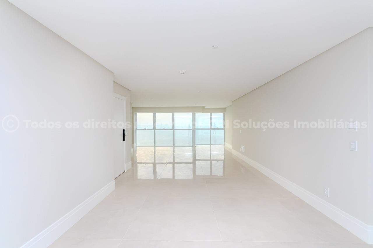 Foto do imóvel Apartamento Vista Mar com 04 Suítes á venda no Edifício One Tower em Balneário Camboriú