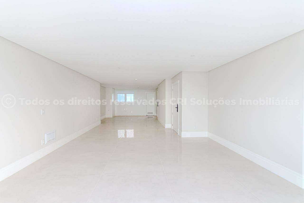 Foto do imóvel Apartamento Vista Mar com 04 Suítes á venda no Edifício One Tower em Balneário Camboriú