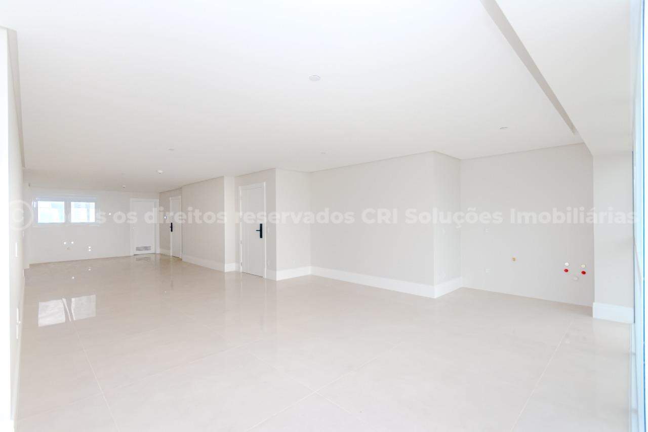 Foto do imóvel Apartamento Vista Mar com 04 Suítes á venda no Edifício One Tower em Balneário Camboriú