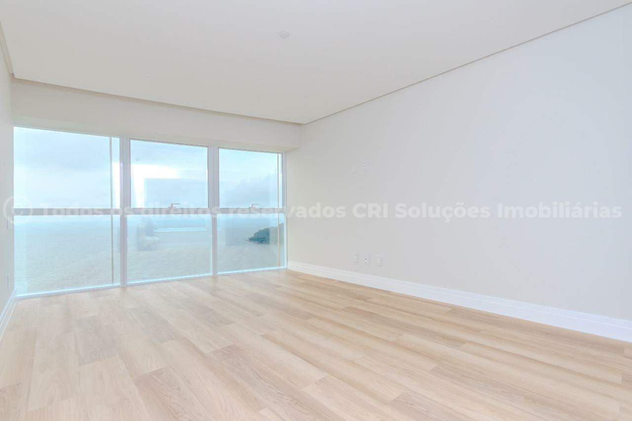 Foto do imóvel Apartamento Vista Mar com 04 Suítes á venda no Edifício One Tower em Balneário Camboriú
