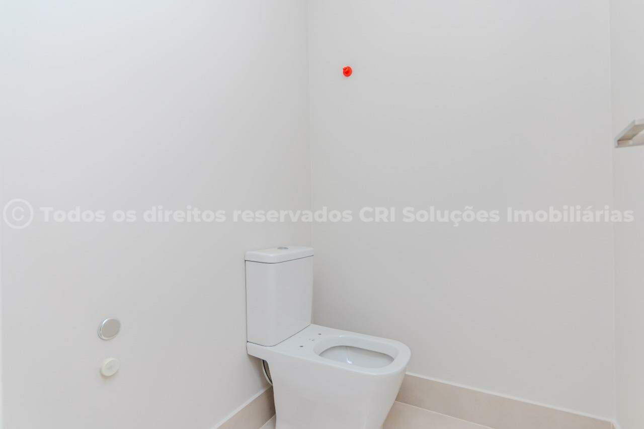 Foto do imóvel Apartamento Vista Mar com 04 Suítes á venda no Edifício One Tower em Balneário Camboriú