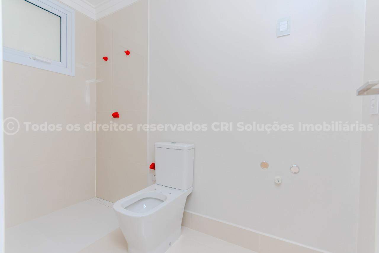 Foto do imóvel Apartamento Vista Mar com 04 Suítes á venda no Edifício One Tower em Balneário Camboriú