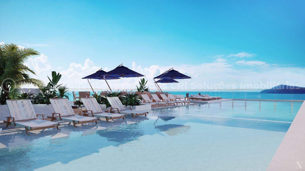 Foto do imóvel Apartamento a venda no Edifício Boreal Tower com 04 Suítes no Centro de Balneário Camboriú.