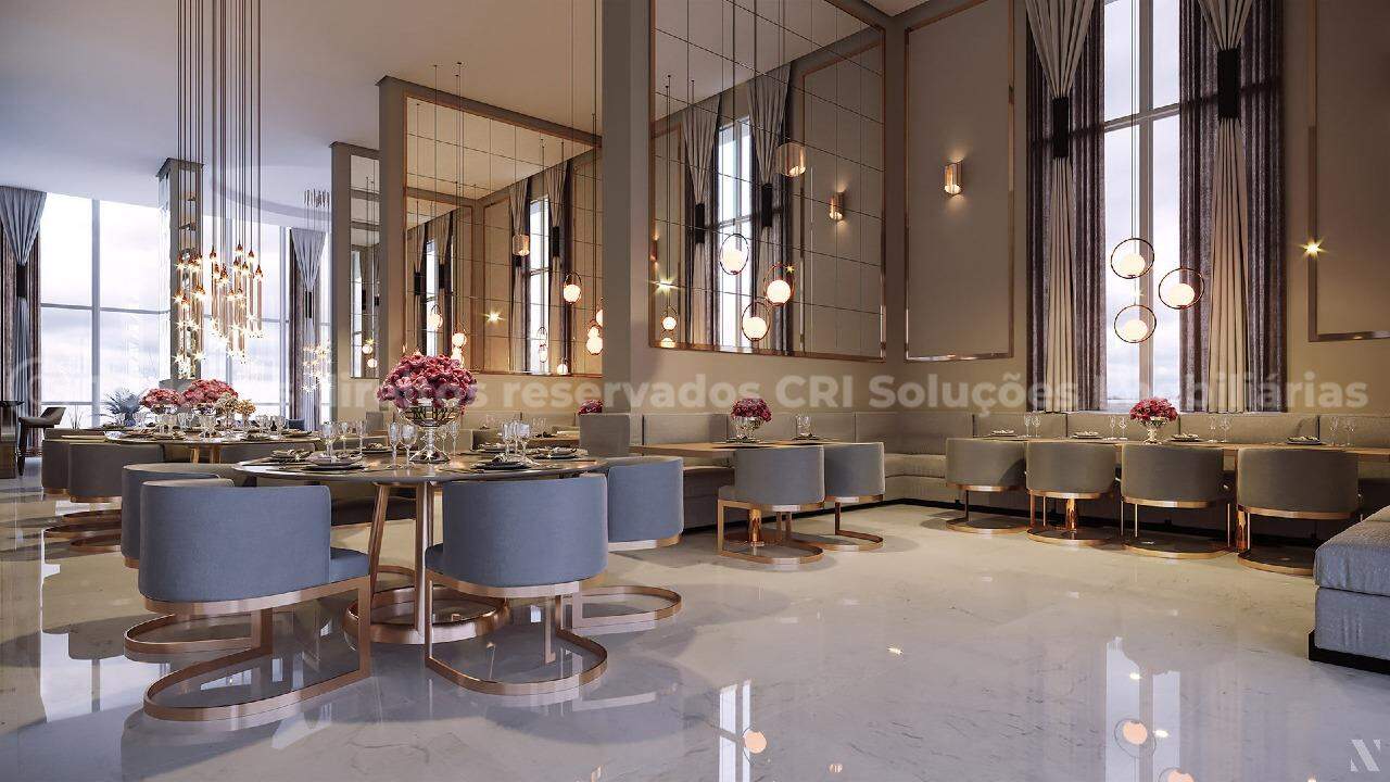 Foto do imóvel Apartamento a venda no Edifício Boreal Tower com 04 Suítes no Centro de Balneário Camboriú.